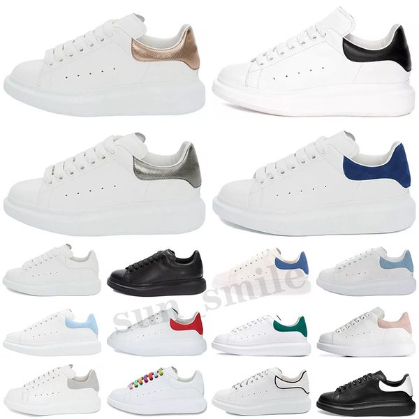suede leather women mens platform designers shoes red green white black ace flat run shoes 3m reflective sports trainers
suede leather women mens platform designers shoes red green white black ace flat run shoes 3m reflective sports trainers