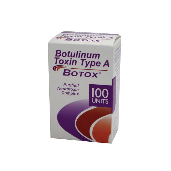 beauty items skin care anti wrinkles face lift btx 100iu 150iu botulaxs rentoxs hutoxs
beauty items skin care anti wrinkles face lift btx 100iu 150iu botulaxs rentoxs hutoxs