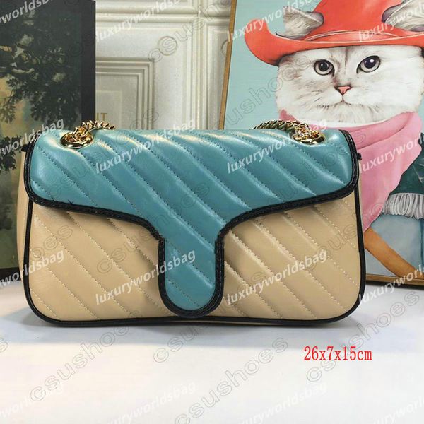 luxurys marmont bag small shoulder head closure mini women wallets genuine leather handbags 583571 443497 574969 purses bucket bags woman
luxurys marmont bag small shoulder head closure mini women wallets genuine leather handbags 583571 443497 574969 purses bucket bags woman