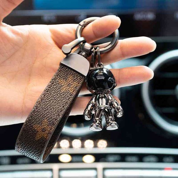 designer sneaker silicone keychains creative astronaut simple personality net red spaceman pendant leather car ring men and women, Silver
designer sneaker silicone keychains creative astronaut simple personality net red spaceman pendant leather car ring men and women, Silver