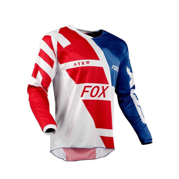 fox mtb jersey 2021 maillot ciclismo hombre verano endura camisas bersepeda motocross camiseta sepeda tricota iclismo pendek, White
fox mtb jersey 2021 maillot ciclismo hombre verano endura camisas bersepeda motocross camiseta sepeda tricota iclismo pendek, White
