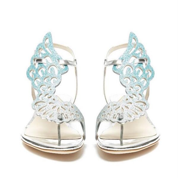 -sophia webster crystal butterfly flat sandals women flip flops angel wings thong flat casual shoes women summer heels dre279j, Black
-sophia webster crystal butterfly flat sandals women flip flops angel wings thong flat casual shoes women summer heels dre279j, Black