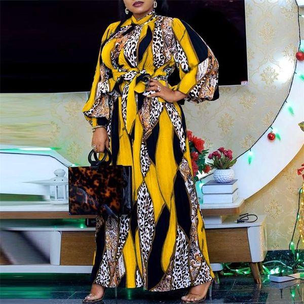 bohemian maxi dress vonda summer women sundress vintage puff sleeve printed party long dress casual vestido robes oversized 220409, Black;gray
bohemian maxi dress vonda summer women sundress vintage puff sleeve printed party long dress casual vestido robes oversized 220409, Black;gray