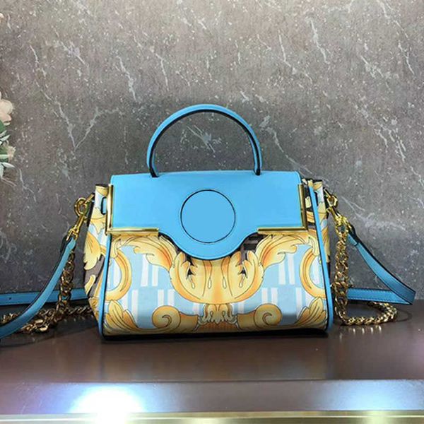 fd luxury designer bags women onthego handbags 2022 genuine leather bag original box tote handbag dingdanduoduo888 zhouzhoubao123 7fci
fd luxury designer bags women onthego handbags 2022 genuine leather bag original box tote handbag dingdanduoduo888 zhouzhoubao123 7fci