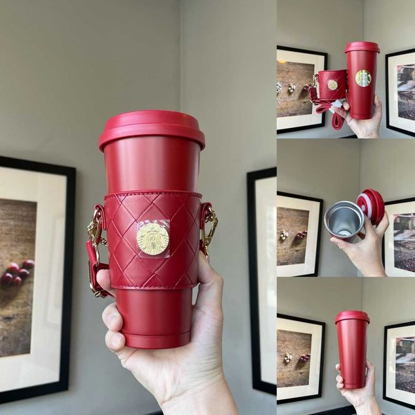 2021 starbucks cup christmas red autumn forest sky jade rabbit environmental protection bear stainless steel heat preservation cup water cup
2021 starbucks cup christmas red autumn forest sky jade rabbit environmental protection bear stainless steel heat preservation cup water cup