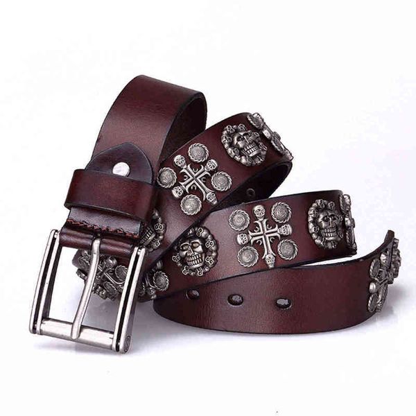 new fashion women brown studded handmade leather belt for girls party drsing, Black;brown
new fashion women brown studded handmade leather belt for girls party drsing, Black;brown