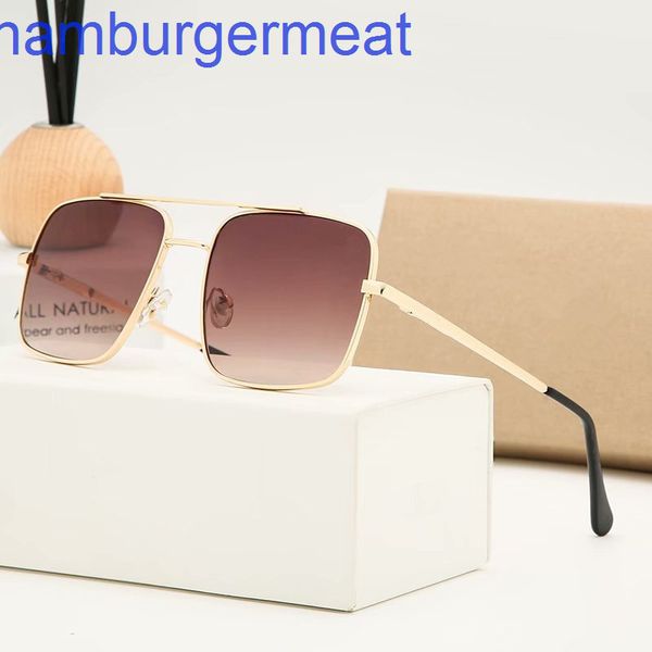 d luxury sunglass lens fashion trend digner womens mens goggle senior eyewear women eyeglass frame vintage metal sun glass with free, White;black
d luxury sunglass lens fashion trend digner womens mens goggle senior eyewear women eyeglass frame vintage metal sun glass with free, White;black