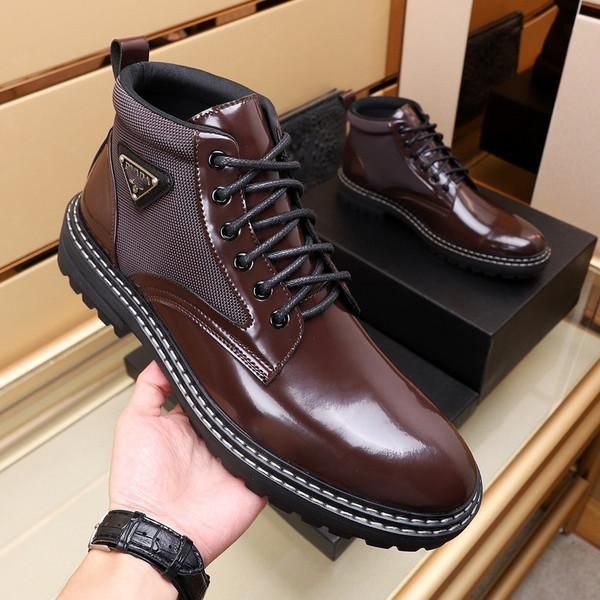 a1 mens boots military women chestnut triple black white camo hiking leather ankle boot fashion trend sports sneakers size 36-44
a1 mens boots military women chestnut triple black white camo hiking leather ankle boot fashion trend sports sneakers size 36-44