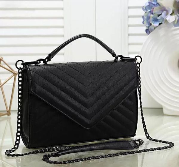 2022 new womens handbags purses beautiful small chain bag striped european style shoulder bag y0012
2022 new womens handbags purses beautiful small chain bag striped european style shoulder bag y0012