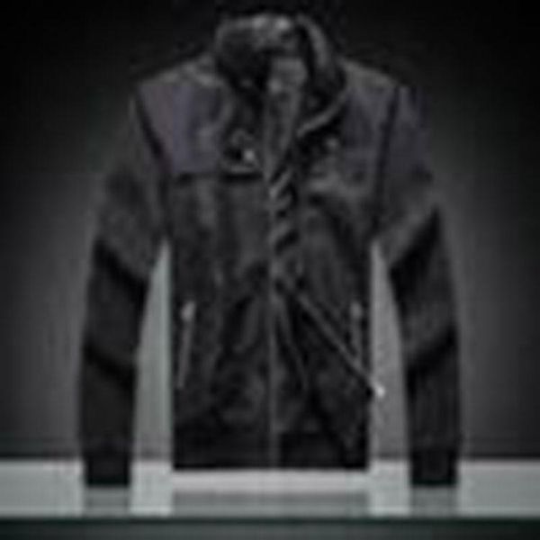 2022 paris, europe new style men jacket winter coat menl women long sleeve outdoor wear mens clothing womens clothes jackets m-4xlsp, Black;brown
2022 paris, europe new style men jacket winter coat menl women long sleeve outdoor wear mens clothing womens clothes jackets m-4xlsp, Black;brown