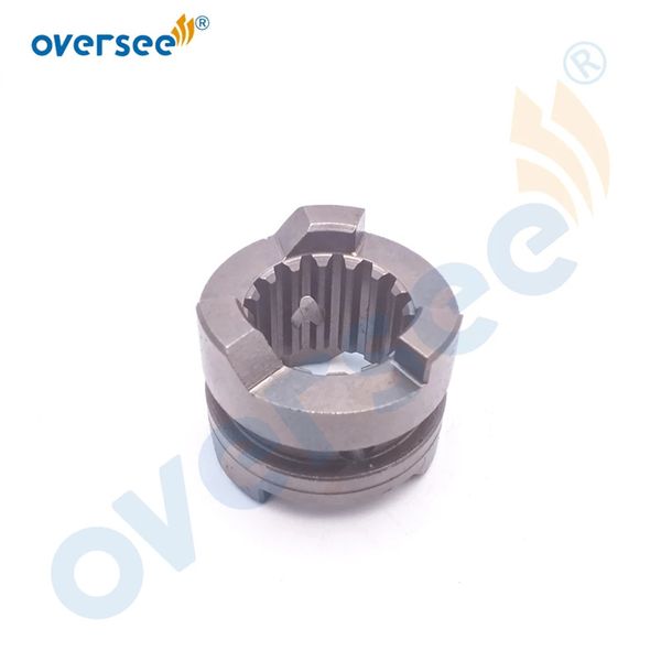 362-64215 clutch dog parts for tohatsu outboard motor nsf 9.9hp 15hp 18hp 362-64215-0 362-64215-1
362-64215 clutch dog parts for tohatsu outboard motor nsf 9.9hp 15hp 18hp 362-64215-0 362-64215-1