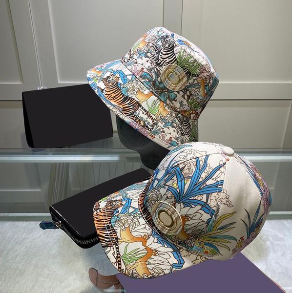 summer embroidery sun hats hip hop print wide brim hats trendy street style caps luxury sunscreen visors, Blue;gray
summer embroidery sun hats hip hop print wide brim hats trendy street style caps luxury sunscreen visors, Blue;gray