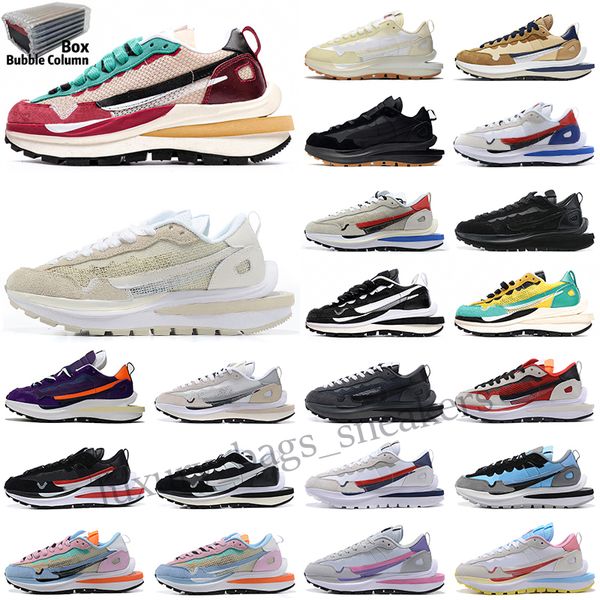 waffle 3.0 pegasu ldwaffle fly sp running shoes string villain red burgundy game royal fuchsia sail women shoes sport designer sneakers trai
waffle 3.0 pegasu ldwaffle fly sp running shoes string villain red burgundy game royal fuchsia sail women shoes sport designer sneakers trai