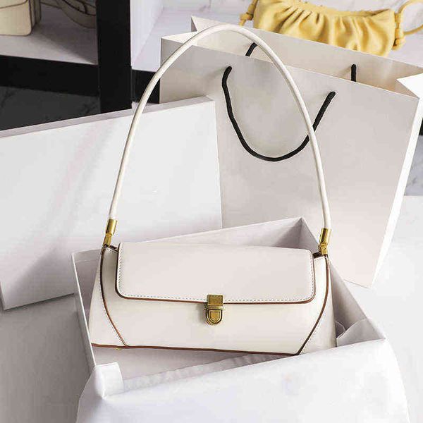designers bags real leather bag 2021 new underarm women's fashion hand-held stick chest guangzhou
designers bags real leather bag 2021 new underarm women's fashion hand-held stick chest guangzhou
