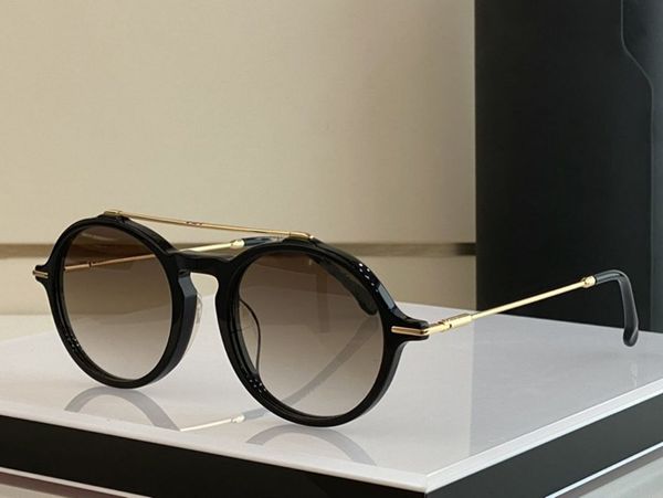 vintage sunglasses designer men women fashion round frame exquisite plank premium texture gold polished arms british style lightweight comfo, White;black
vintage sunglasses designer men women fashion round frame exquisite plank premium texture gold polished arms british style lightweight comfo, White;black