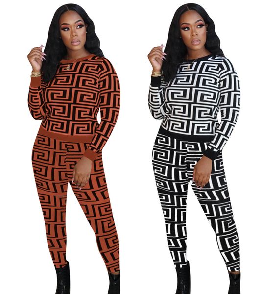 women hoodies legging tracksuits short sleeve hooded jackets and pants jogger suits, Gray
women hoodies legging tracksuits short sleeve hooded jackets and pants jogger suits, Gray