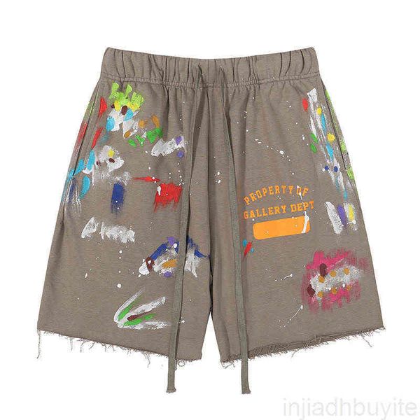 mens shorts galleryes designer swim short inaka quick-drying camouflage luminous beach striped casual pants anti-pilling breathable 4j1, White;black
mens shorts galleryes designer swim short inaka quick-drying camouflage luminous beach striped casual pants anti-pilling breathable 4j1, White;black