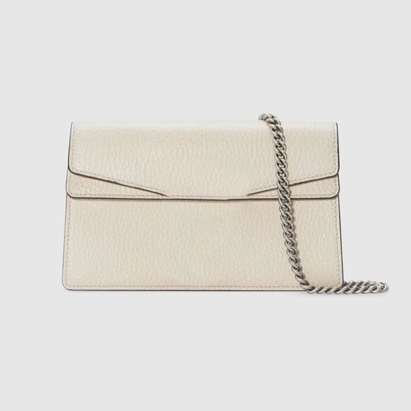 mini woc genuine leather women evening bags cute colors handbag crossbody bag tote clutch shoulder bag female purse heavy chain wallet
mini woc genuine leather women evening bags cute colors handbag crossbody bag tote clutch shoulder bag female purse heavy chain wallet