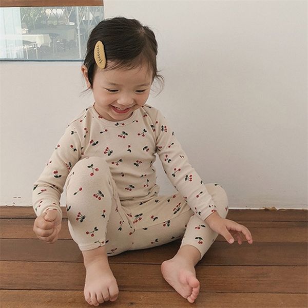 children pajamas set boys cotton clothes pants set sleepwear kids pajamas cartoon kids toddler baby girls outfits pyjama bb245 220706, Blue;red
children pajamas set boys cotton clothes pants set sleepwear kids pajamas cartoon kids toddler baby girls outfits pyjama bb245 220706, Blue;red
