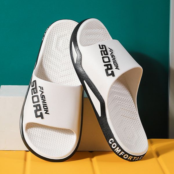 designer slippers men women luxury sandals desert sand bone slide moon gray ochre runners fashion outdoor jogging walking, Black
designer slippers men women luxury sandals desert sand bone slide moon gray ochre runners fashion outdoor jogging walking, Black