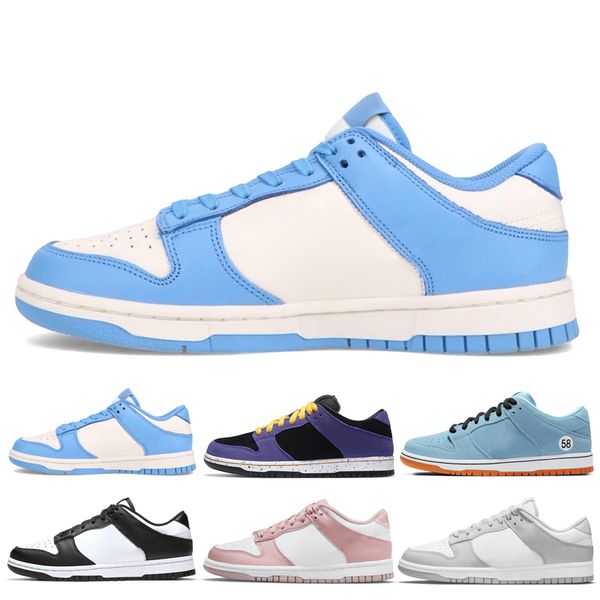 2022 unc black white medium curry running shoes varsity green valentine day orange pearl brazil men womens trainers sports sneakers
2022 unc black white medium curry running shoes varsity green valentine day orange pearl brazil men womens trainers sports sneakers