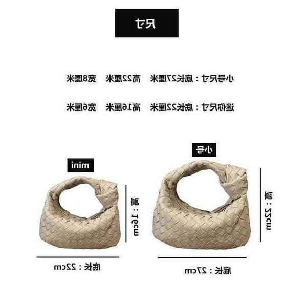 ice venetas handbags designer bottegas blue 2022mini woven dumpling pillow leather hand underarm bag shoulder crossbody bag9 u107
ice venetas handbags designer bottegas blue 2022mini woven dumpling pillow leather hand underarm bag shoulder crossbody bag9 u107