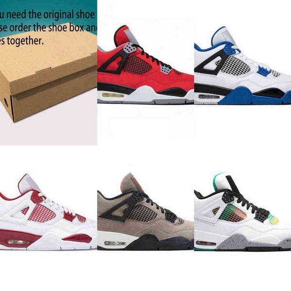 jumpman bred 4 men basketball shoes black cat 4s obsidian unc university blue twist silver the mens sail guava ice women sneakers 36-479mucz
jumpman bred 4 men basketball shoes black cat 4s obsidian unc university blue twist silver the mens sail guava ice women sneakers 36-479mucz