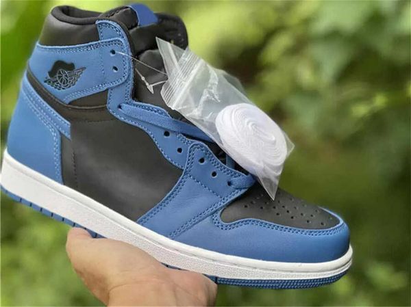 shoes 1 high og dark marina blue men outdoor women black-white hyper royal black sports sneakers origingl
shoes 1 high og dark marina blue men outdoor women black-white hyper royal black sports sneakers origingl