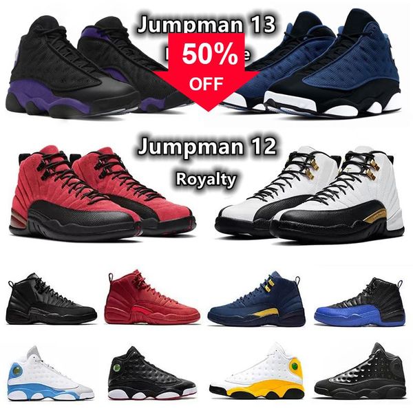 jumpman 12 13 mens basketball shoes 13s brave blue houndstooth court purple obsidian red flint del sol utility royalty twist flu game 12s x, Black
jumpman 12 13 mens basketball shoes 13s brave blue houndstooth court purple obsidian red flint del sol utility royalty twist flu game 12s x, Black