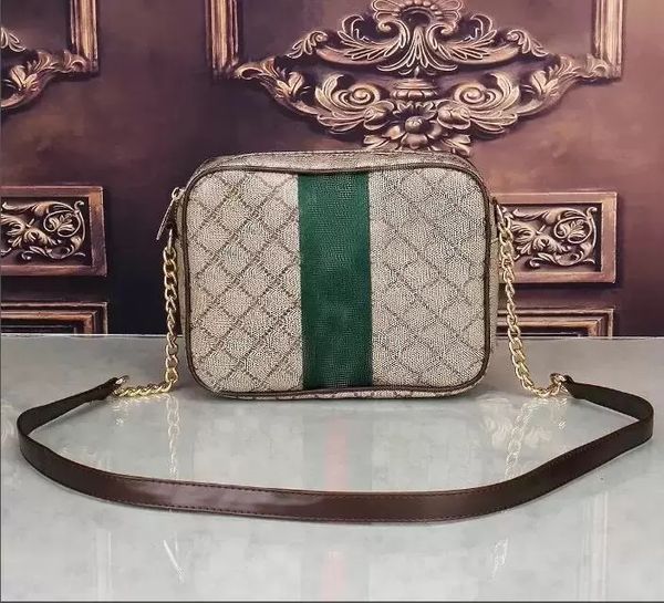 shoulder bags designer women bag crossbody pu leather totes mini luxurys evening messenger bags hobo vintage fashion cross body messengers h
shoulder bags designer women bag crossbody pu leather totes mini luxurys evening messenger bags hobo vintage fashion cross body messengers h