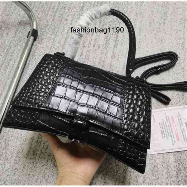 handbags balencaigass fashion bags designer and luxury italy b home hourglass crocodile pattern high version leather
handbags balencaigass fashion bags designer and luxury italy b home hourglass crocodile pattern high version leather