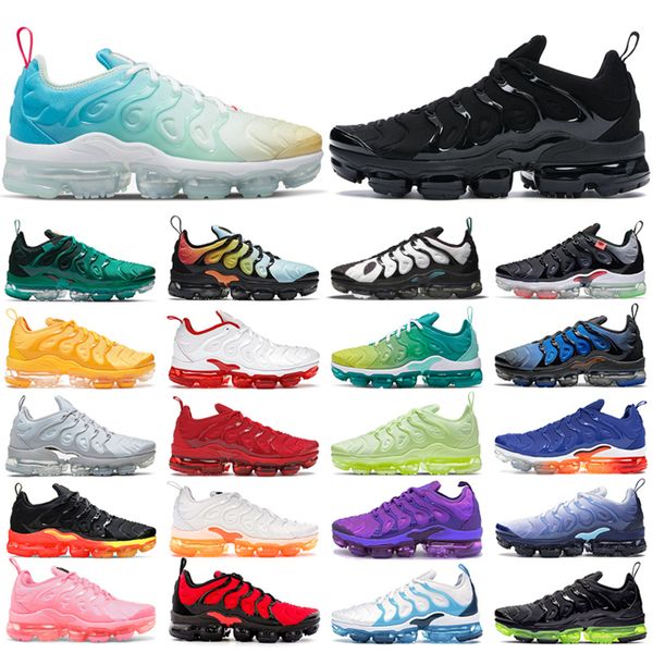 uality 2022 tn plus men women running shoes triple red black orange gradients tennis ball atlanta berry royal fresh since 12 mens
uality 2022 tn plus men women running shoes triple red black orange gradients tennis ball atlanta berry royal fresh since 12 mens