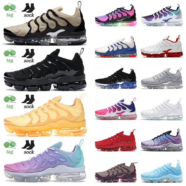 authentic og cushion plus tn running shoes big size 13 triple black men women athletic sneakers
authentic og cushion plus tn running shoes big size 13 triple black men women athletic sneakers
