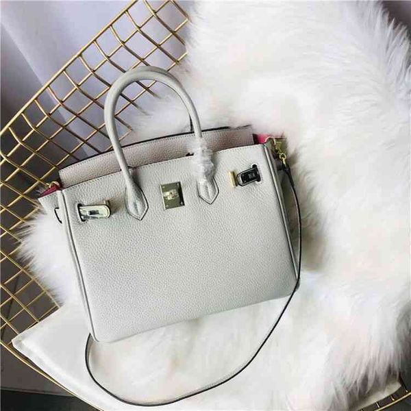 designer luxury bbirkinss's handbags head leather contrast 2022 platinum bag pink color inside outside tt 1v5y nbjv
designer luxury bbirkinss's handbags head leather contrast 2022 platinum bag pink color inside outside tt 1v5y nbjv
