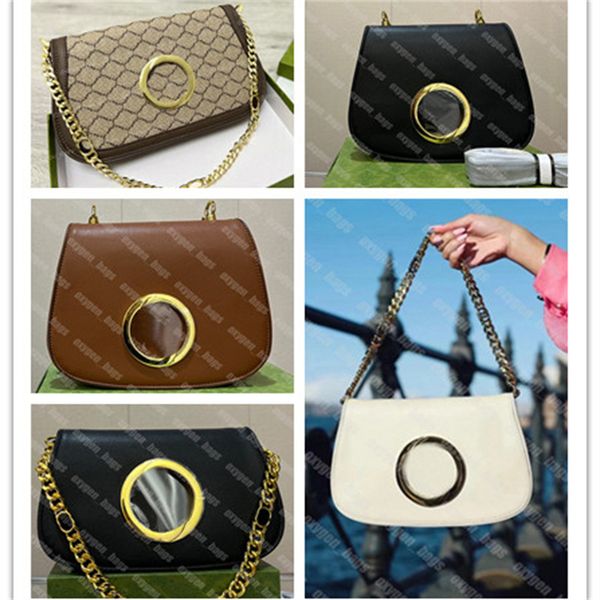 mens designer bag crossbody women luxury blondie g handbags 2 size chains man shoulder bags circle with 2 strap purse 23ss
mens designer bag crossbody women luxury blondie g handbags 2 size chains man shoulder bags circle with 2 strap purse 23ss