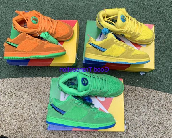 grateful shoes dead low skateboard mens qs orange green yellow wool cloth soft nap three little dancing bear pack womens running
grateful shoes dead low skateboard mens qs orange green yellow wool cloth soft nap three little dancing bear pack womens running