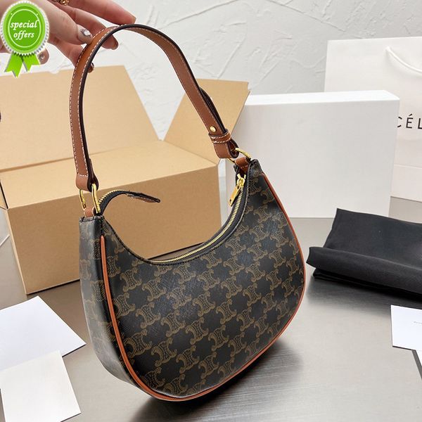 factory online export designer handbag brand bag evening s female 2022 new coating cabas underarm triumphal
factory online export designer handbag brand bag evening s female 2022 new coating cabas underarm triumphal