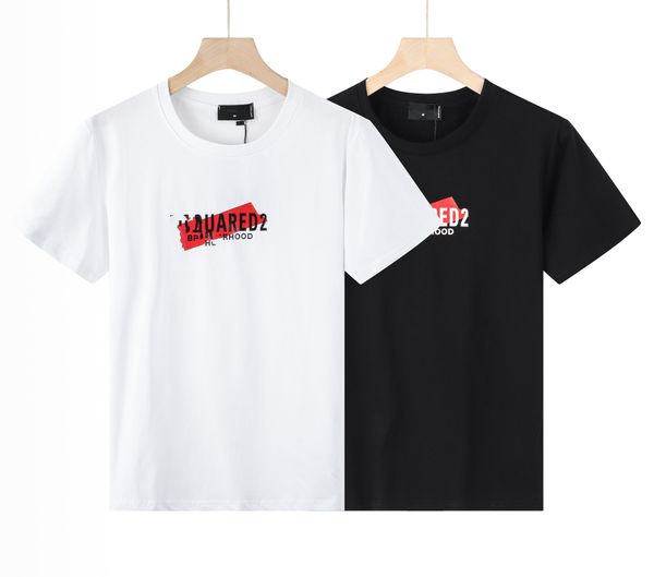 luxury men's casual t shirts wear designer short sleeve medusa t-shirt 100% cotton wholesale black and white men's tees big size m, White;black
luxury men's casual t shirts wear designer short sleeve medusa t-shirt 100% cotton wholesale black and white men's tees big size m, White;black