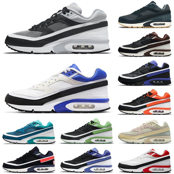 bw classic designer shoes reverse persian violet light stone men women los angeles rotterdam sneakers athletic beijing sport red lyon marina, Black 
bw classic designer shoes reverse persian violet light stone men women los angeles rotterdam sneakers athletic beijing sport red lyon marina, Black
