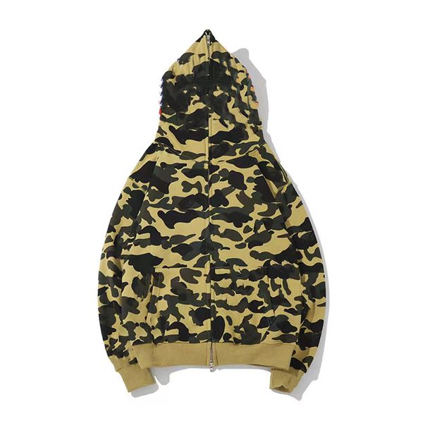 mens designer hoodies stylist jacket hoodie camouflage print sweatshirts, Black
mens designer hoodies stylist jacket hoodie camouflage print sweatshirts, Black