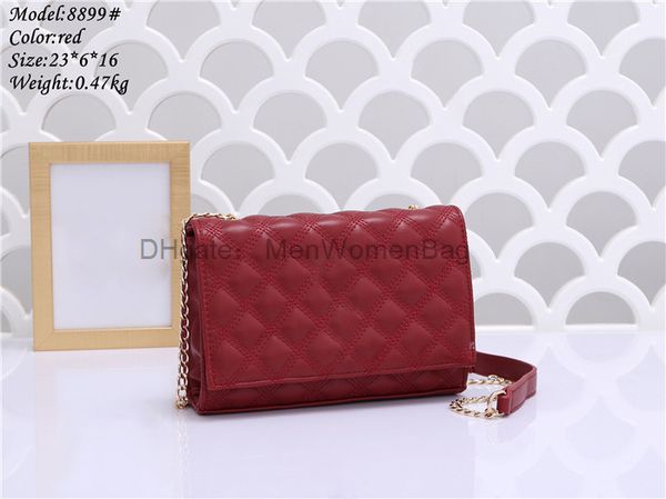 women shoulder clutch classic bags shape flaps chain bag luxury designers lady purses ladies handbags messenger evening shopping purse
women shoulder clutch classic bags shape flaps chain bag luxury designers lady purses ladies handbags messenger evening shopping purse