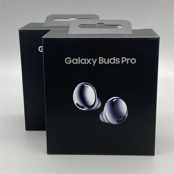 earphones for samsung r190 buds pro for ios android tws true wireless earphones fantacy technology earbuds in-ear headset317s
earphones for samsung r190 buds pro for ios android tws true wireless earphones fantacy technology earbuds in-ear headset317s
