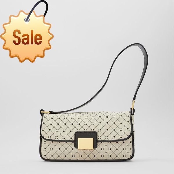 new women's handbag small women fashion temperament messenger leather shoulder bags
new women's handbag small women fashion temperament messenger leather shoulder bags