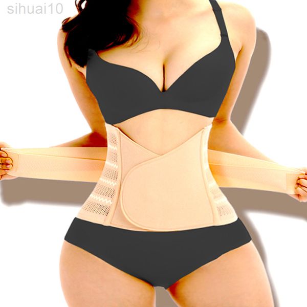 shaper slimming corset waist trainer postpartum belly band pregnant belt body shapers postnatal shapewear maternity belt l220802, Black;white
shaper slimming corset waist trainer postpartum belly band pregnant belt body shapers postnatal shapewear maternity belt l220802, Black;white