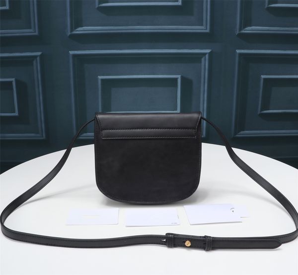 genuine leather women bag designer leather letters bracelet wallet leathers chain bags messenger shoulder handbag handbags
genuine leather women bag designer leather letters bracelet wallet leathers chain bags messenger shoulder handbag handbags