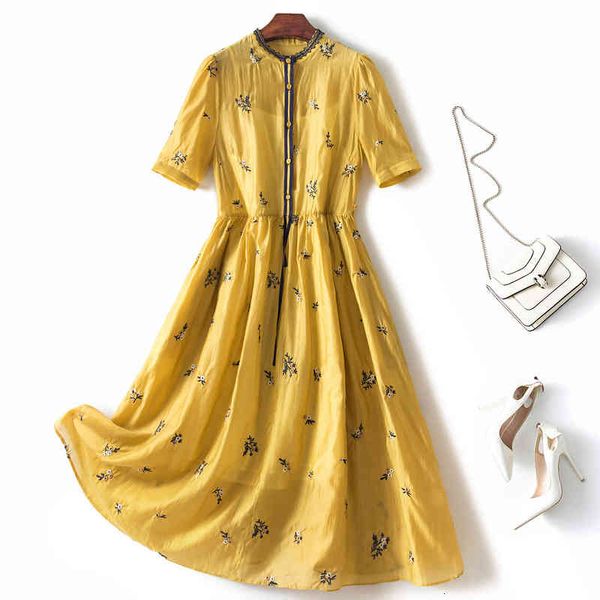 casual dresses more than one foreign trade big brand discount boutique tail goods scissors label withdrawal cabinet high-end summer high wai, Black;gray
casual dresses more than one foreign trade big brand discount boutique tail goods scissors label withdrawal cabinet high-end summer high wai, Black;gray