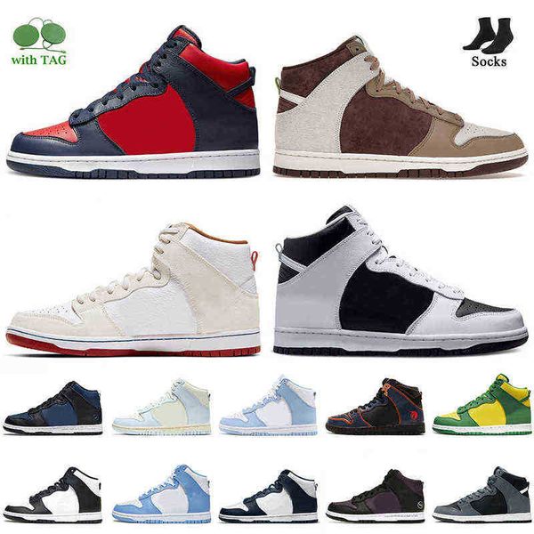 sb high project unicorn sup by any means brazil red navy running shoes team crimson light chocolate aluminum football grey women men casual, Black
sb high project unicorn sup by any means brazil red navy running shoes team crimson light chocolate aluminum football grey women men casual, Black