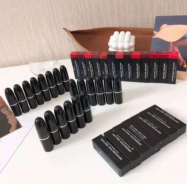 2022 velvet teddy matte lipstick honey love lip cosmetic touch waterproof brick-o-la soar marrakesh taupe kinda twig mocha persistence param
2022 velvet teddy matte lipstick honey love lip cosmetic touch waterproof brick-o-la soar marrakesh taupe kinda twig mocha persistence param