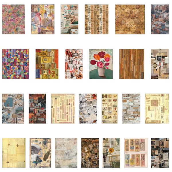 50pcs old time cute lapstickers pack for notebook phone case baby scrapbooking stationery luggage diary decals
50pcs old time cute lapstickers pack for notebook phone case baby scrapbooking stationery luggage diary decals