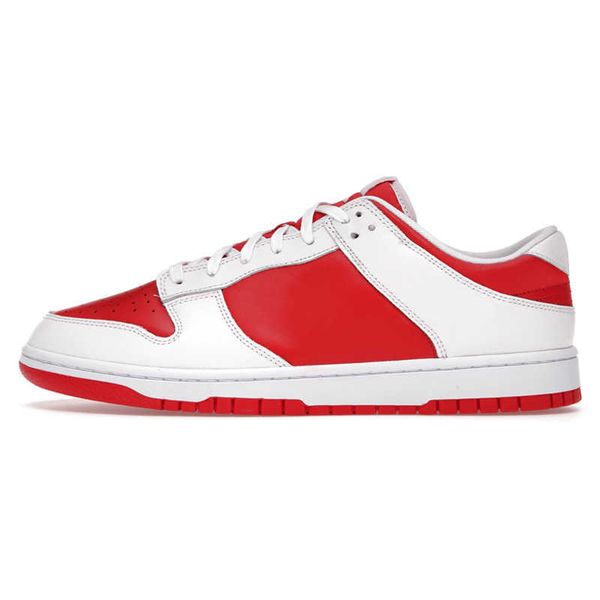 og women mens dunks low casual shoes with socks unc coast grey black white rose whisper trail bordeaux parra abstract
og women mens dunks low casual shoes with socks unc coast grey black white rose whisper trail bordeaux parra abstract